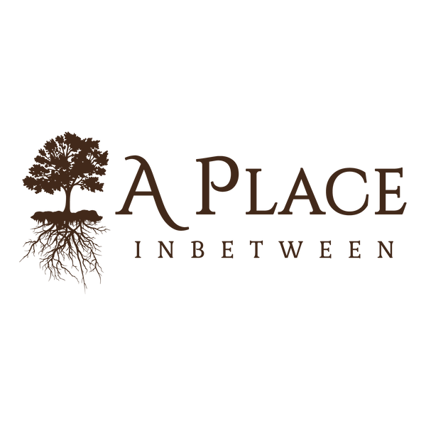 A Place Inbetween